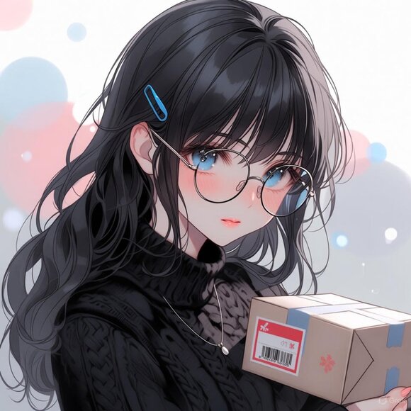 2025 Update! - Picture 1 of 1